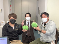 2023年11月27日の画像