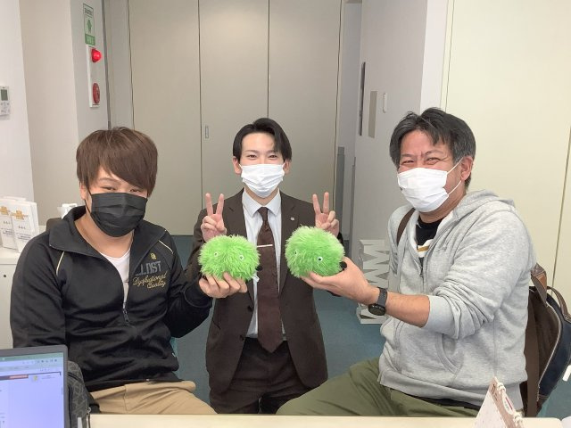 2023年11月27日の画像