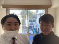 2023年11月27日の画像