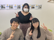 2023年11月27日の画像