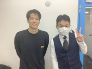 2023年11月27日の画像