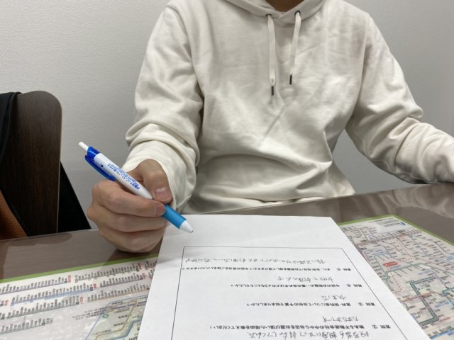 K・K様の画像