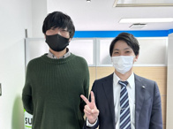 2023年11月28日の画像