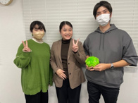 2023年11月28日の画像