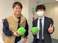 2023年11月28日の画像