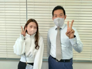 2023年11月28日の画像