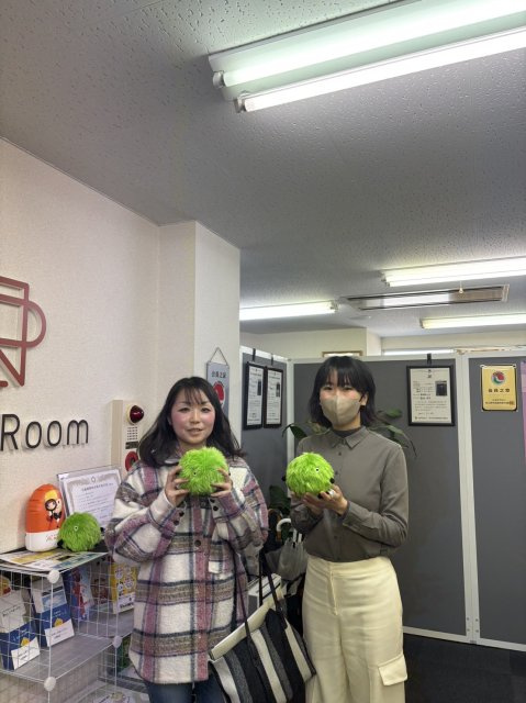 D.Fの画像