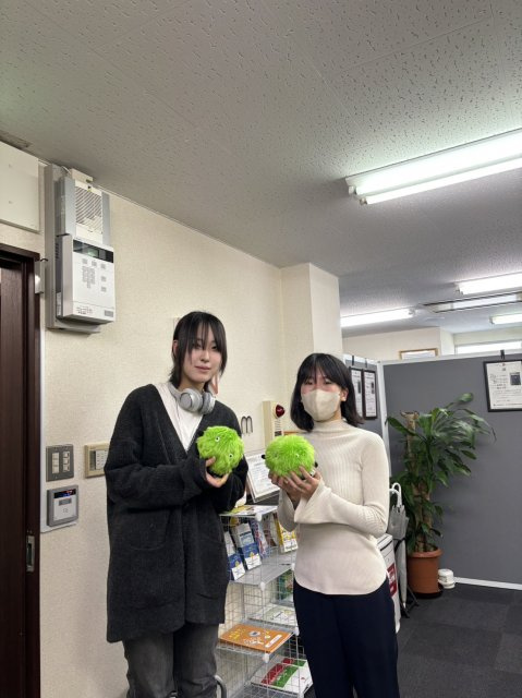 R.Gの画像