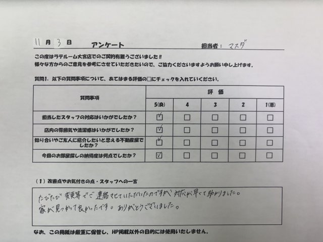 R.Gの画像