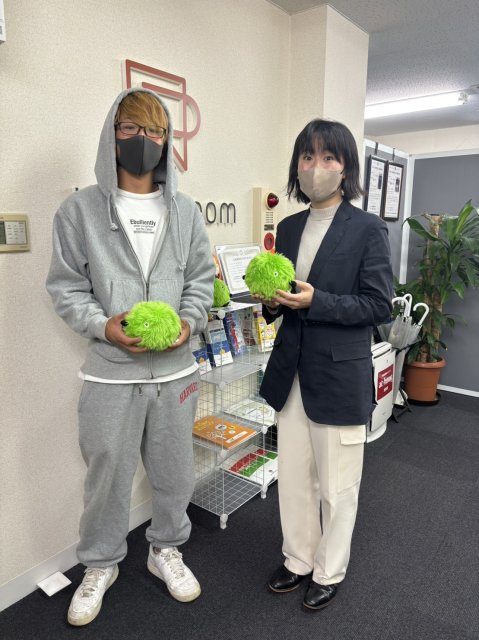 K.Aの画像