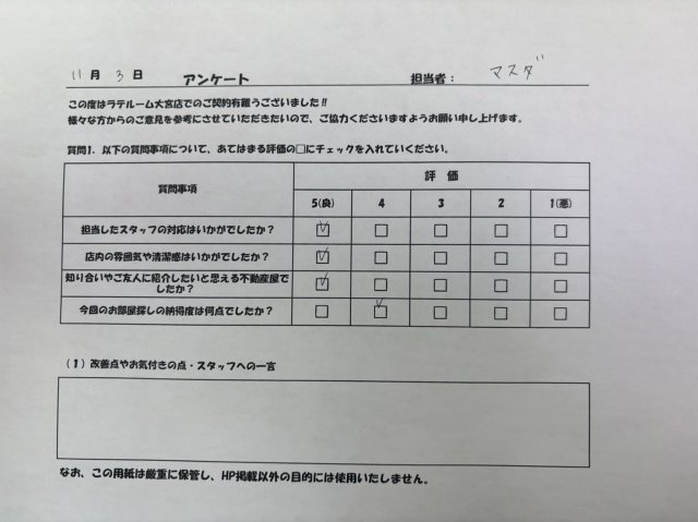 K.Aの画像