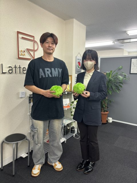 A.Kの画像