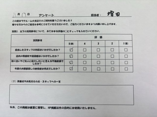 A.Kの画像