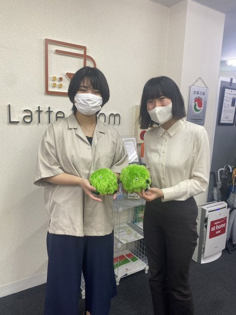 A.Kの画像