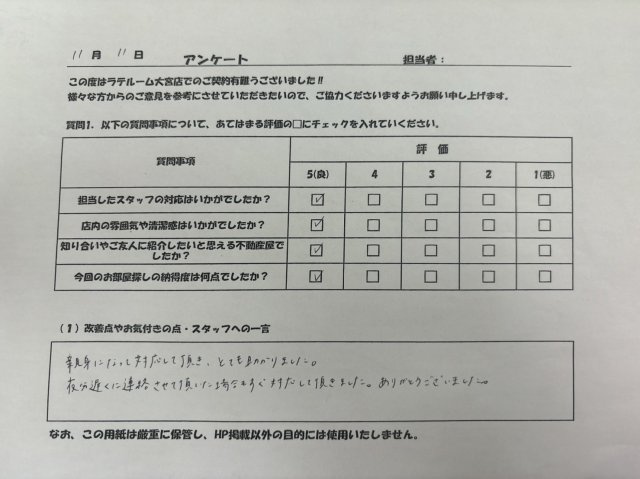 A.Kの画像
