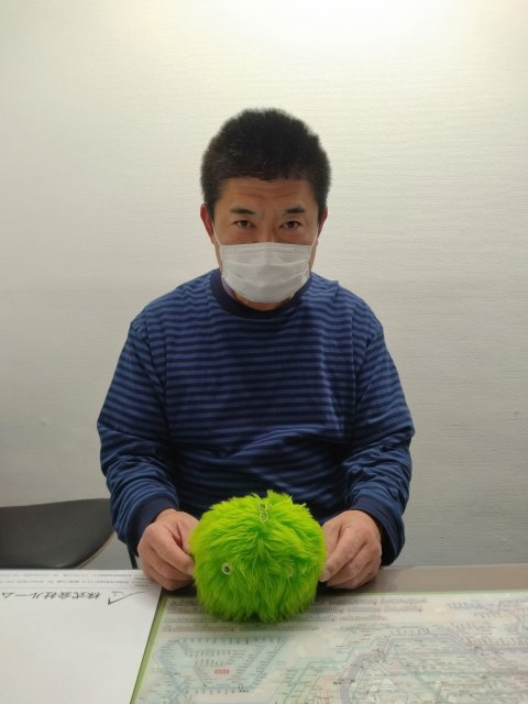 Y・K様の画像