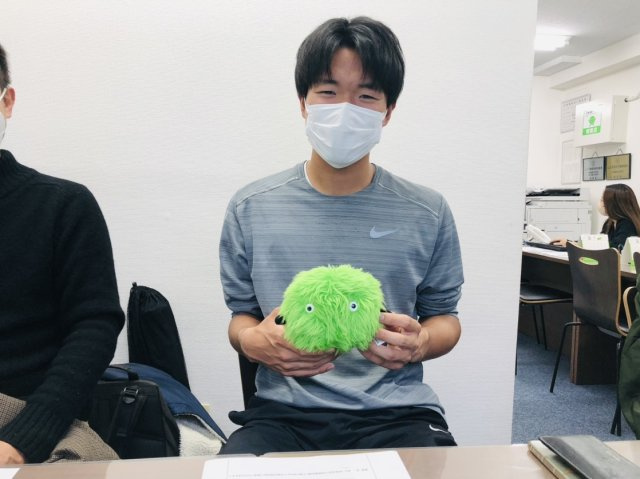 M・T様の画像