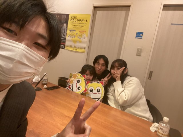 Y様の画像