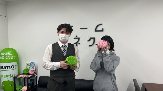 O様の画像