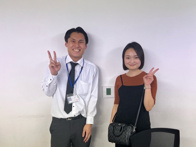 2023年11月30日の画像