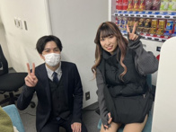 2023年11月30日の画像