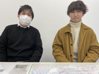 2023年11月30日の画像