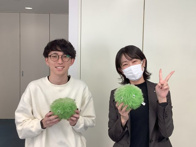 2023年11月30日の画像