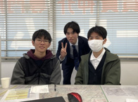 2023年11月30日の画像