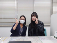 2023年11月30日の画像