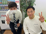 2023年11月30日の画像