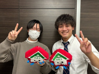 2023年11月30日の画像