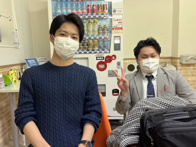 2023年11月30日の画像