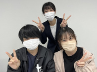 2023年11月30日の画像