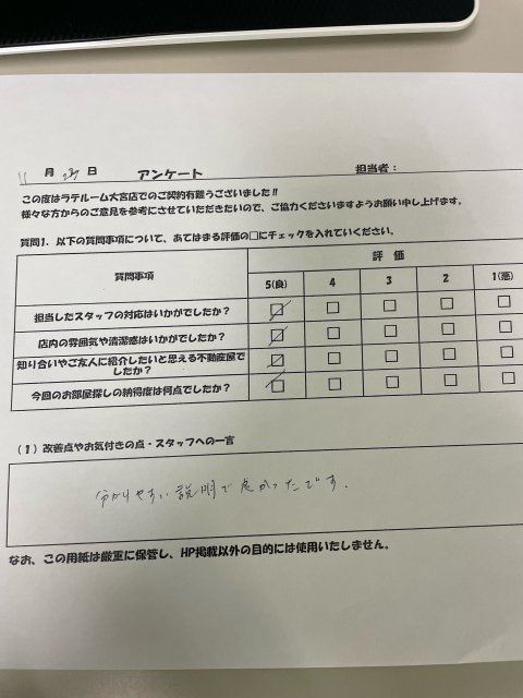 K・Hの画像