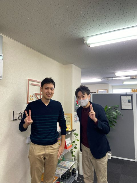 R・Hの画像