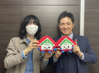 2023年12月01日の画像