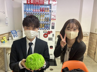 2023年12月01日の画像