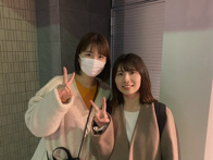 2023年12月01日の画像