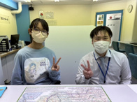 2023年12月01日の画像