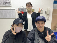 2023年12月01日の画像