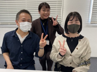 2023年12月01日の画像
