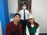 2023年12月01日の画像