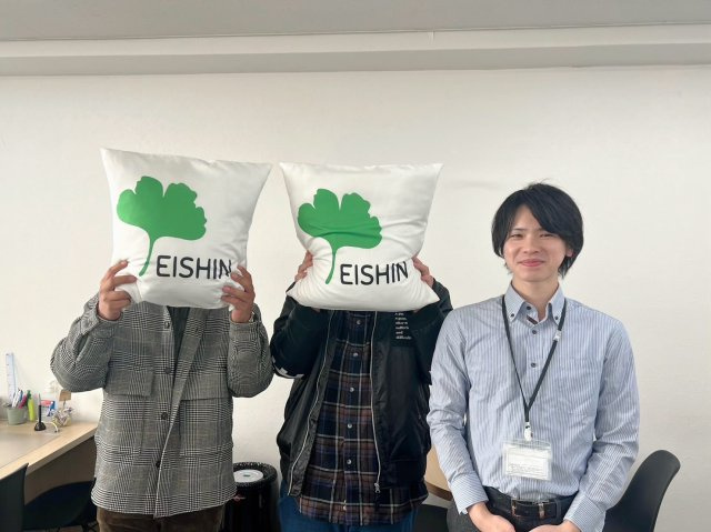 T・K様　博多区へお引越し♪♪の画像