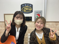 2023年12月02日の画像