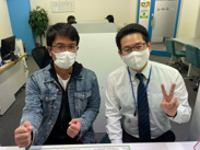 2023年12月02日の画像