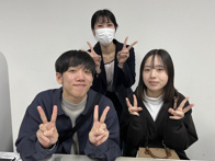 2023年12月02日の画像
