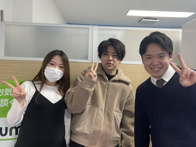 2023年12月02日の画像