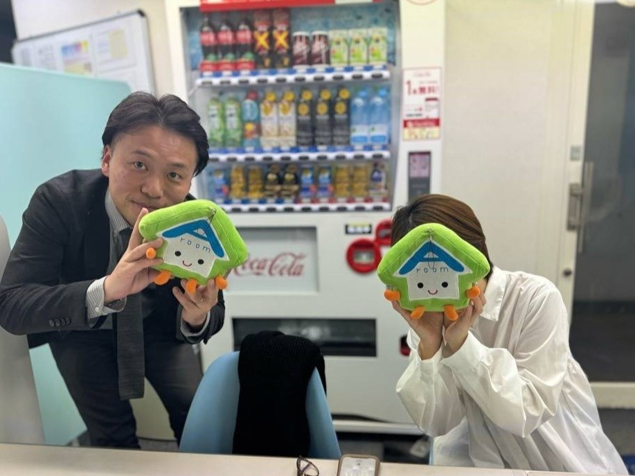 2023年12月02日の画像