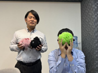 2023年12月02日の画像