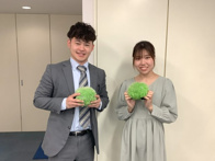 2023年12月02日の画像